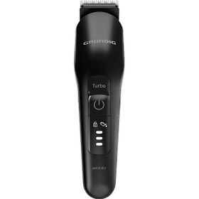Grundig MGK 7230 L Erkek Bakım Seti