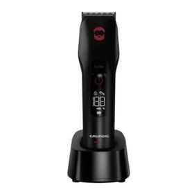 Grundig MGK 9030 Saç ve Sakal Makinesi
