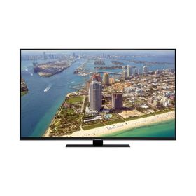 Grundig Miami 49-VLX-9670BP LED TV