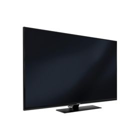Grundig Miami 49-VLX-9670BP LED TV