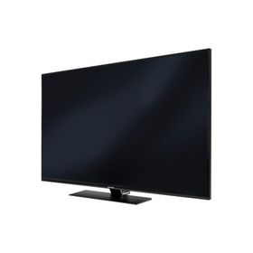 Grundig Miami 49-VLX-9670BP LED TV