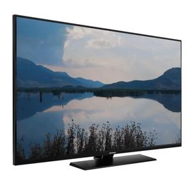Grundig Miami 49 VLX 9775 BP LED TV
