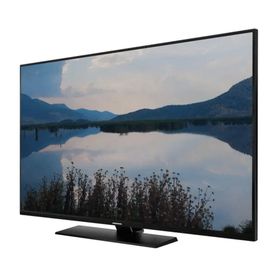 Grundig Miami 49 VLX 9775 BP LED TV