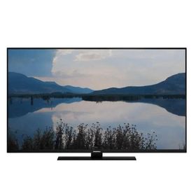 Grundig Miami 49 VLX 9775 BP LED TV