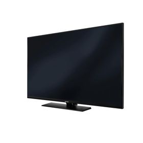 Grundig Miami 49 VLX 9775 BP LED TV