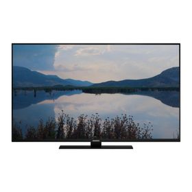 Grundig Miami 55 VLX 9775 BP LED TV