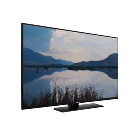 Grundig Miami VLX 9775 BP LED TV