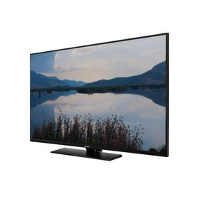 Grundig Miami VLX 9775 BP LED TV