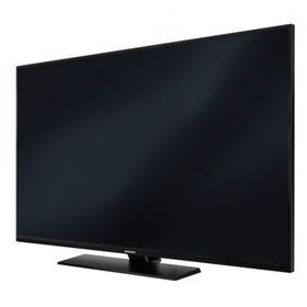 Grundig Miami VLX 9775 BP LED TV