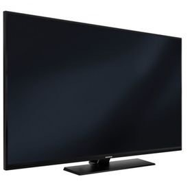Grundig Miami VLX 9775 BP LED TV