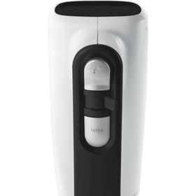 Grundig MK 1140 Beyaz 425 W El Mikseri