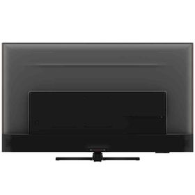 Grundig Monaco 65 GHQ 9550 A 65 inç 165 Ekran 4K Ultra HD Android QLED TV