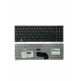 Grundig MP-08G63U4698 MP-08G63US-5282 Notebook Uyumlu Klavye