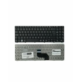Grundig MP-08G63U4698 MP-08G63US-5282 Notebook Uyumlu Klavye