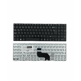 Grundig MP-08G63US-5287 MP-08G66TQ-528 Notebook Uyumlu Klavye