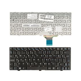Grundig MP-08J66TQ-4304W Siyah Uyumlu Notebook Klavye
