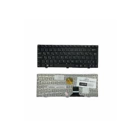 Grundig MP-08J66TQ-4304W Siyah Uyumlu Notebook Klavye