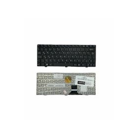 Grundig MP-08J66TQ-4304W Siyah Uyumlu Notebook Klavye