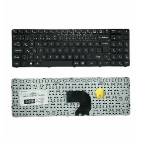 Grundig MP-12K76TQ-9206 Notebook Klavye
