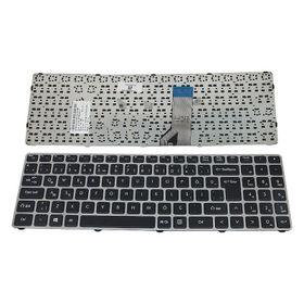 Grundig MP-12K76TR-920 Notebook Klavyesi