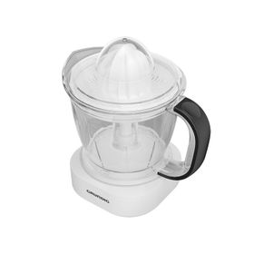 Grundig MS 421000 Narenciye Sıkacağı
