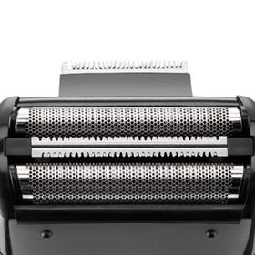 Grundig MS-6240 Tıraş Makinesi