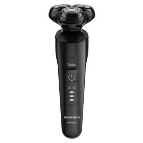 Grundig MS-7130 L Tıraş Makinesi