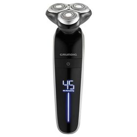 Grundig MS-7640 Tıraş Makinesi