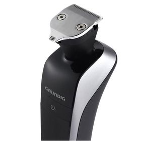 Grundig MS-7640 Tıraş Makinesi