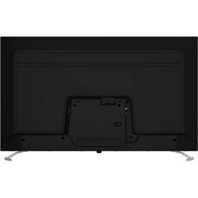 Grundig Münich 43 GHF 6900 B 43 inç 108 Ekran Full HD Android LED TV