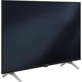 Grundig Munich 43 GJF 6900 B 43 inç 109 Ekran Full HD Android LED TV