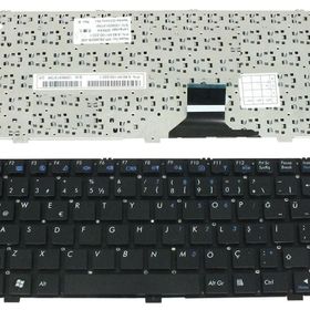 Grundig NB 1020 Notebook Klavye