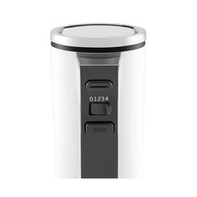 Grundig Newline HM 6840 Mikser