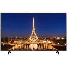 Grundig Paris 49CLX8675BP LED TV
