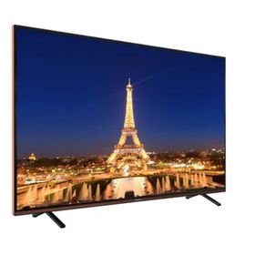 Grundig Paris 49CLX8675BP LED TV