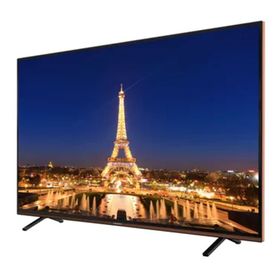 Grundig Paris 49CLX8675BP LED TV