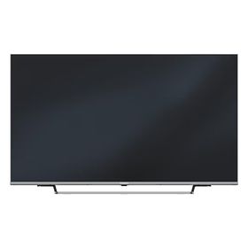 Grundig Paris 75 GHU 9055 75 inç 190 Ekran Uydu Alıcılı 4K Ultra HD Google Smart LED TV