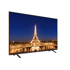 Grundig Paris CLX8675BP LED TV