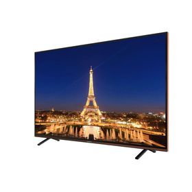 Grundig Paris CLX8675BP LED TV