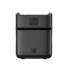 Grundig Partyhit Max Siyah Bluetooth Hoparlör