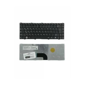 Grundig PK130AQ1B02 Notebook Uyumlu Klavye
