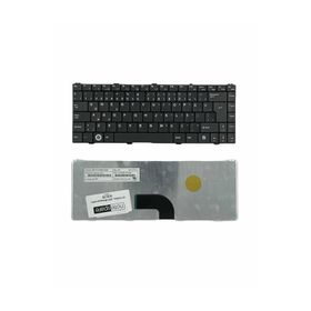 Grundig PK130AQ1B02 Notebook Uyumlu Klavye