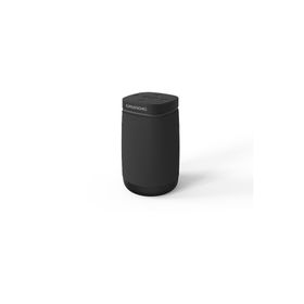 Grundig Portable 360 Siyah Bluetooth Hoparlör