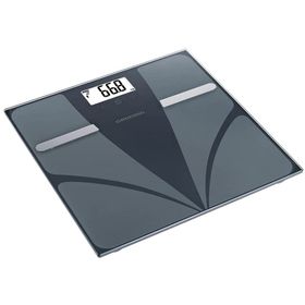 Grundig PS 5112 Dijital Cam Baskül
