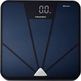 Grundig PS 7010 BT Lacivert Baskül