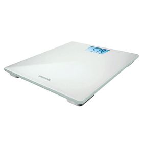 Grundig PS2010 Beyaz Cam Tartı