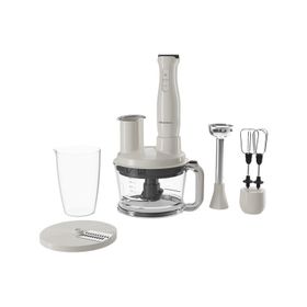 Grundig RHB 1410 B Mikser Blender Set