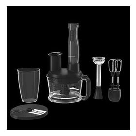 Grundig RHB 1410 Blender Set