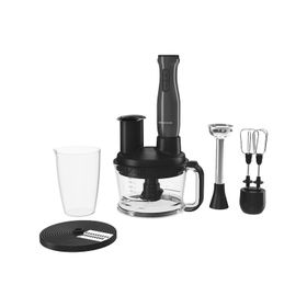 Grundig RHB 1410 Mikser Blender Set