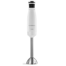 Grundig RHB 4050 Beyaz Rendeli Blender